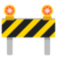 :construction: :construction: