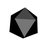 Crystal Bootstrap