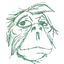 Bill Traynor's avatar