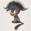 Kurva  Prashanth's avatar